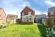 Additional image 16 of Holkham Close, Downham Market