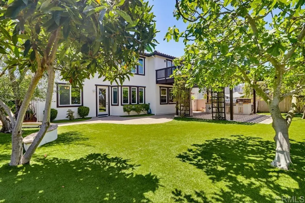 Additional image 49 of 810 Scenic Terrace Pl, Chula Vista, CA 91914