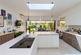 Additional image 9 of REDBOURNE AVENUE, FINCHLEY, N3