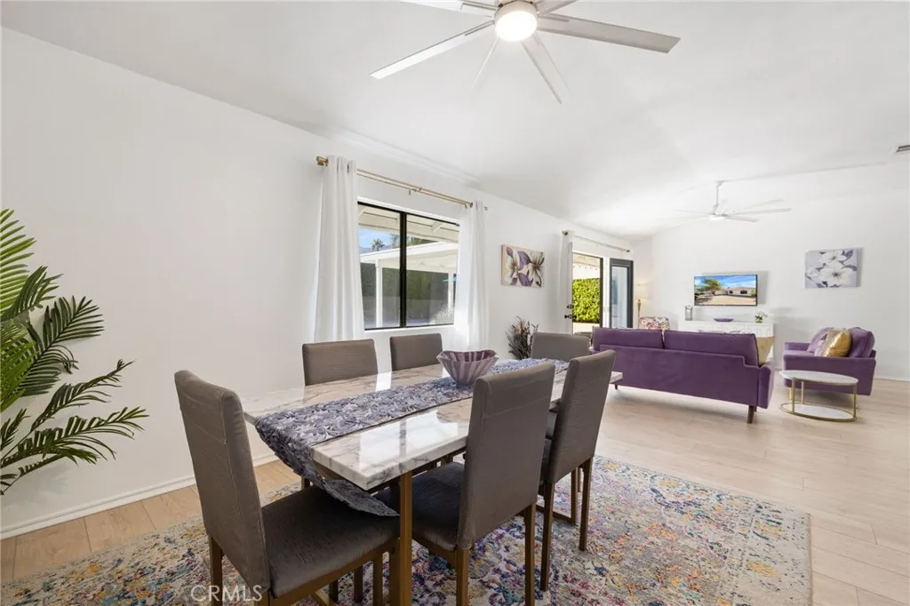 Additional image 67 of 1489 E Francis Drive, Palm Springs, CA 92262
