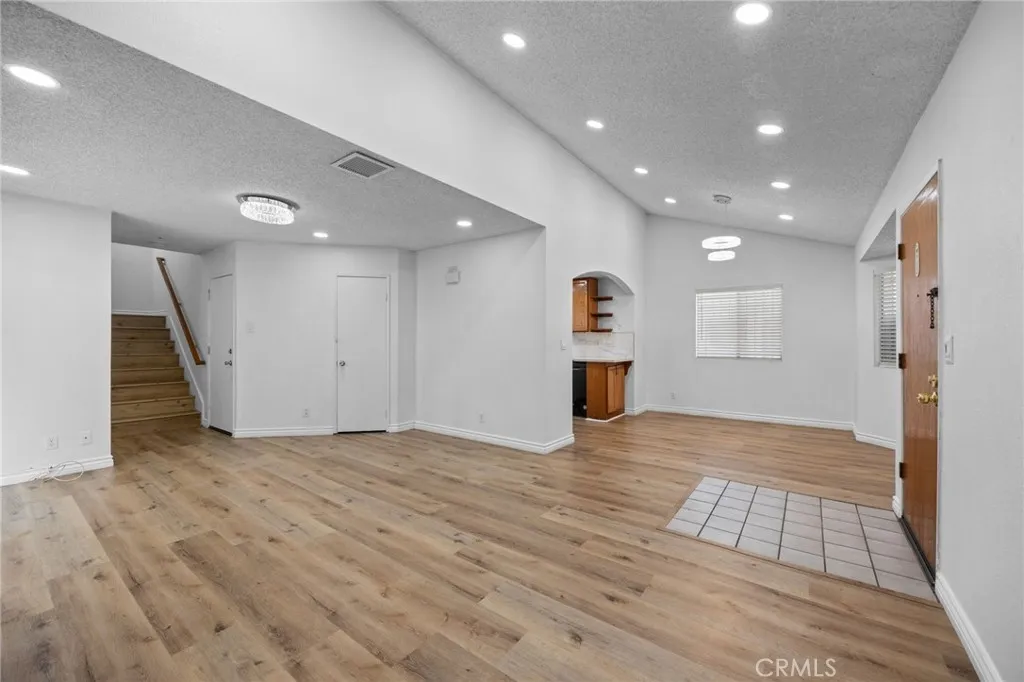 Additional image 6 of 11855 Ramona Blvd, El Monte, CA 91732