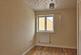 Additional image 7 of Stroud Way, Weston-Super-Mare BS24