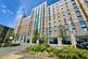 Additional image 7 of Calibra Court, Kimpton Road, Luton, Bedfordshire, LU2 0GU