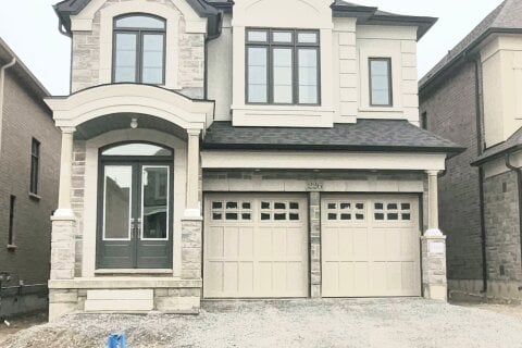Additional image 7 of 226 Archerhill Circle, Aurora, ON, L4G 4E2