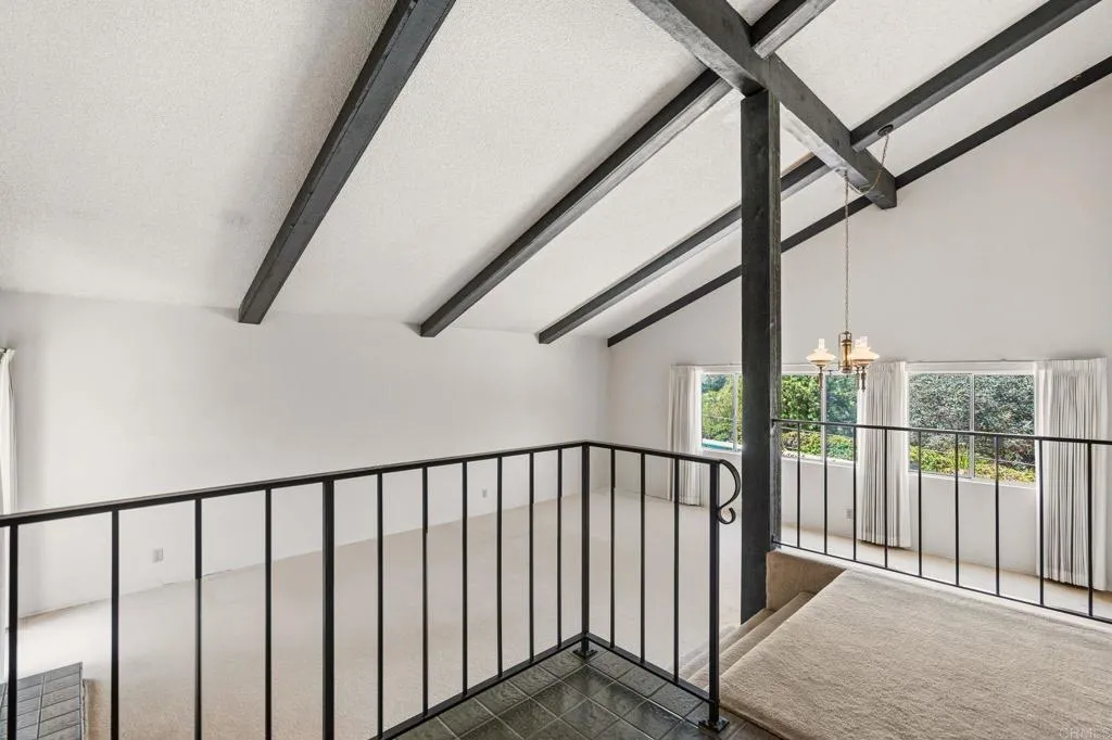 Additional image 51 of 16414 Calle Ana, Poway, CA 92064