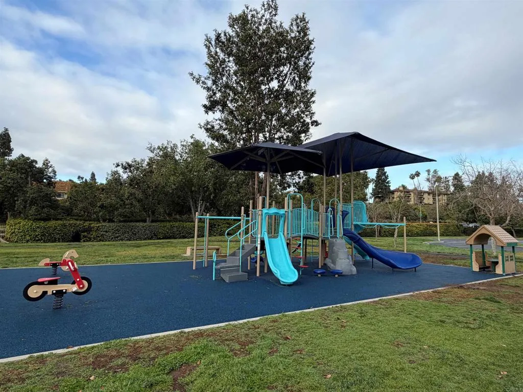 Additional image 55 of 11973 Calle Parral, Rancho Bernardo (San Diego), CA 92128