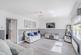 Additional image 4 of Marigold Avenue, Motherwell