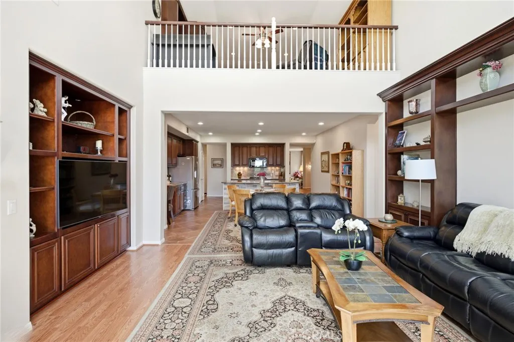 Additional image 17 of 28481 Oasis View Circle, Menifee, CA 92584