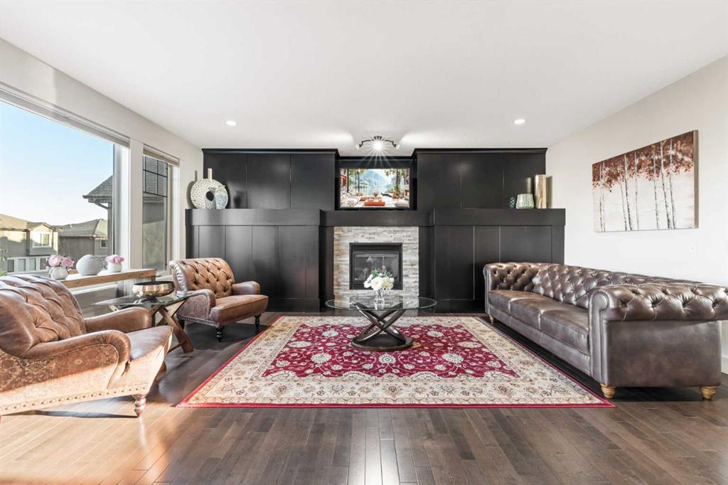 Additional image 3 of 52 Aspen Summit Drive SW, Calgary, AB, T3H 0E8