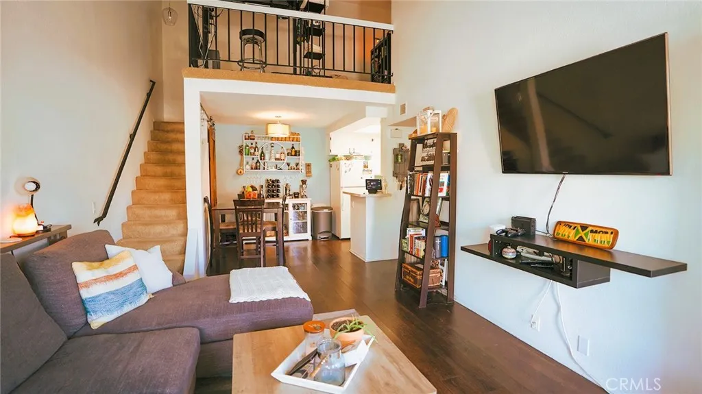 Additional image 16 of 7 Via Hermosa, Rancho Santa Margarita, CA 92688