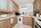 Additional image 6 of Ashdell, Goole, DN14