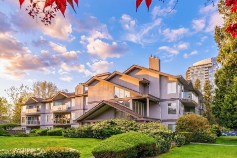 Additional image 7 of 305-1167 Pipeline Road, Coquitlam, BC, V3B 4R9