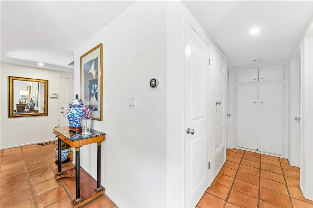 Additional image 33 of 12751 Owen St, Garden Grove, CA 92845