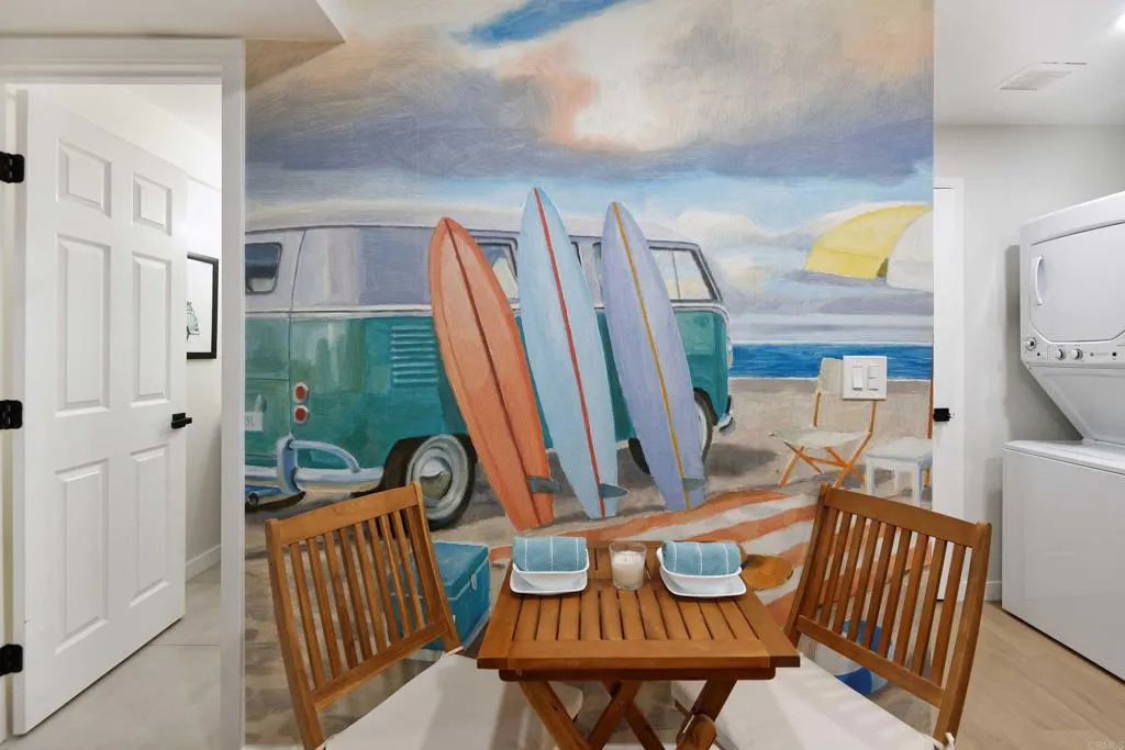 Additional image 73 of 5725 Mildred Street, San Diego, CA 92116