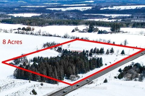 Additional image 7 of 935545 Airport Road, Mono, ON, L9V 1C3