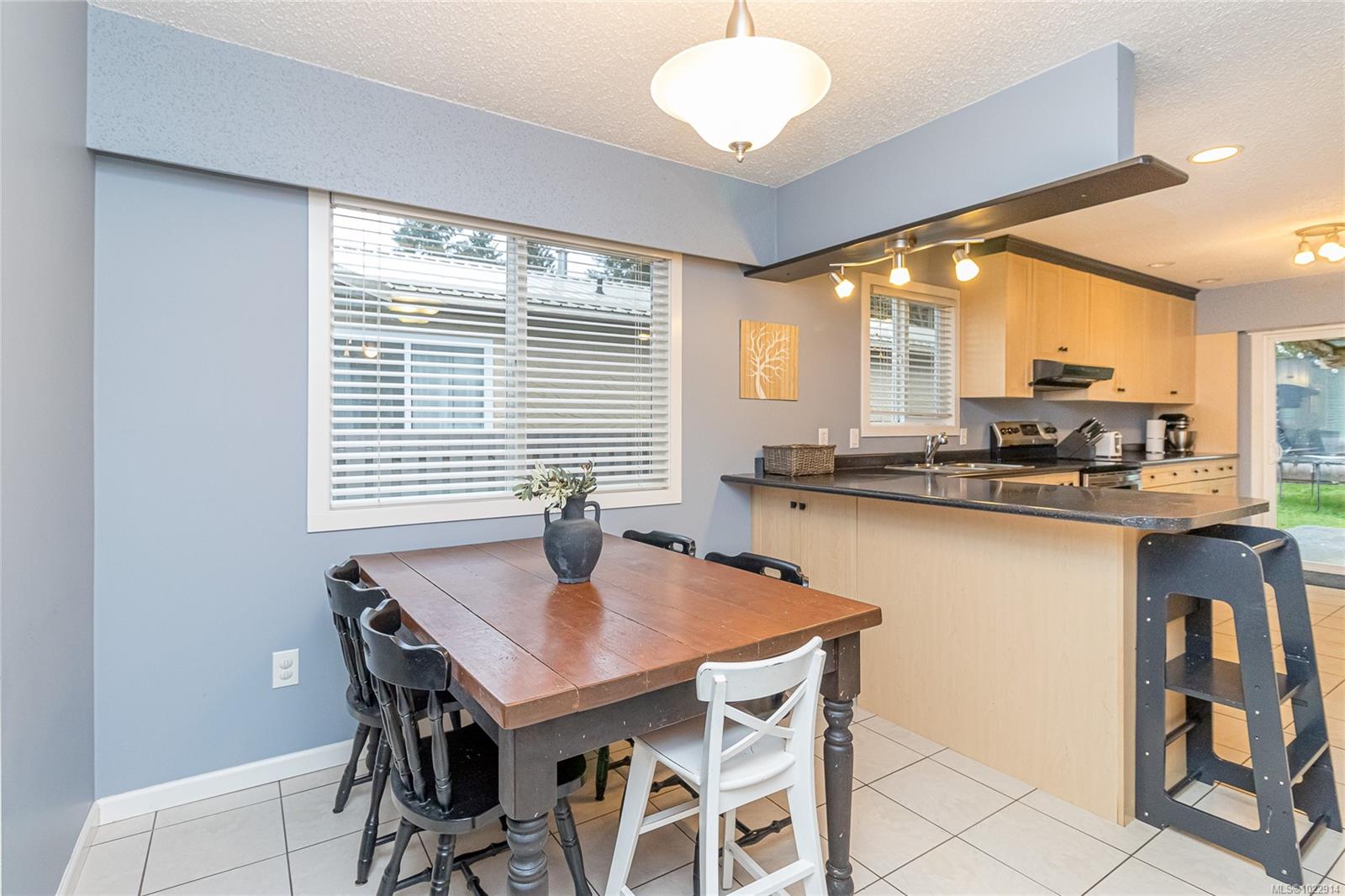 Additional image 6 of 5845 Kinch Avenue, Duncan, BC, V9L 1K2