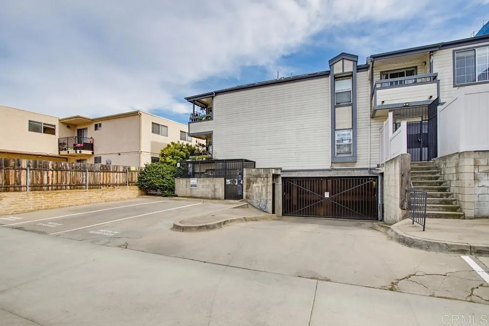Additional image 64 of 3950 Cleveland Avenue Unit 211, San Diego, CA 92103