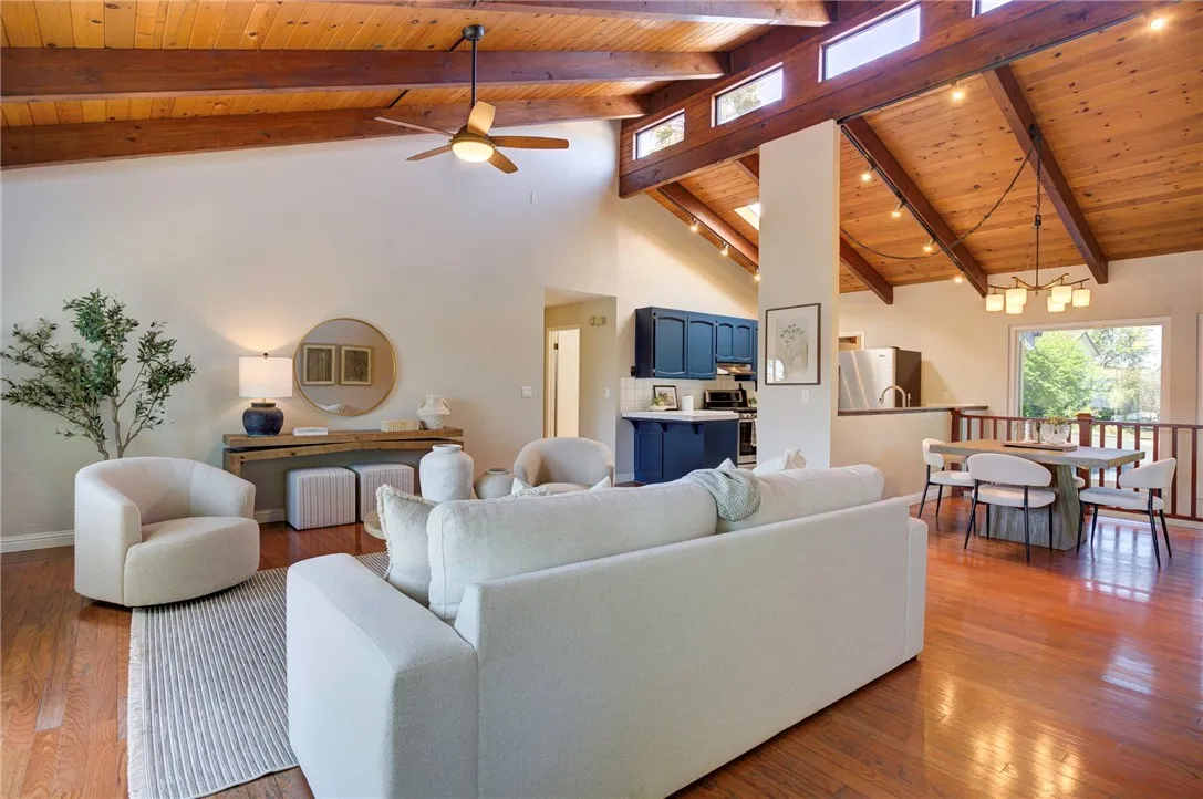 Additional image 77 of 700 Mira Mar Court, Grover Beach, CA 93433
