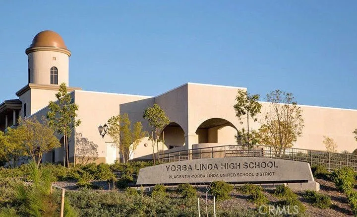 Additional image 69 of 5035 Twilight Canyon Road Unit 31B, Yorba Linda, CA 92887