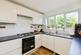 Additional image 2 of Adwell Drive, Lower Earley, Reading