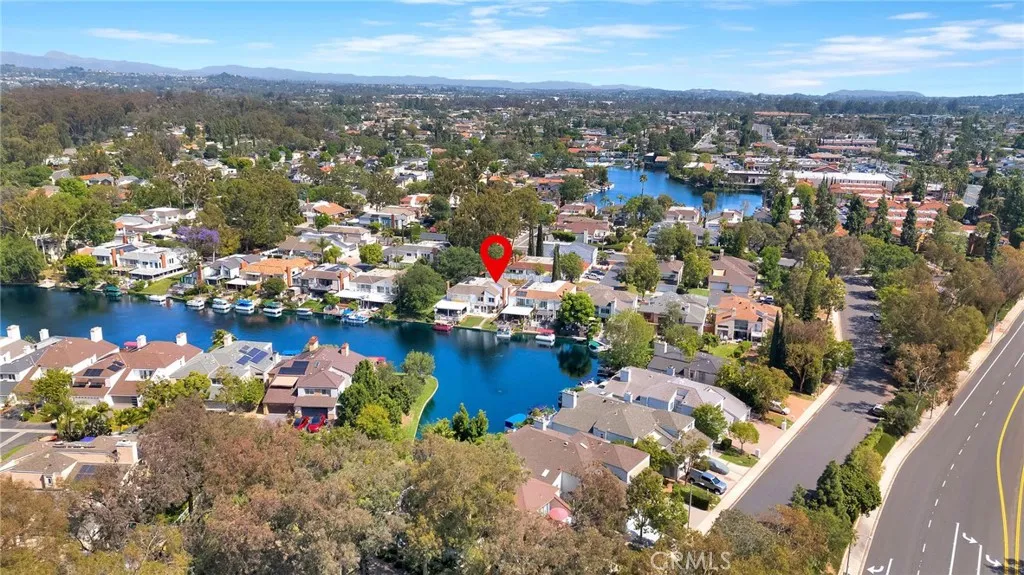 Additional image 59 of 22706 Wood Lake Lane, Lake Forest, CA 92630
