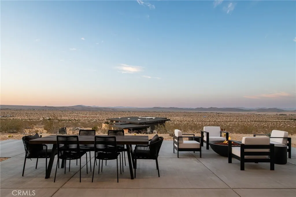 Additional image 35 of 6817 Arizona Avenue, Joshua Tree, CA 92252