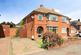 Oakcroft Avenue, Kirby Muxloe, LE9