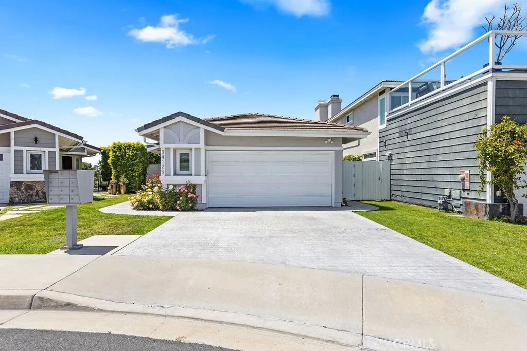 Additional image 95 of 34125 Moongate Court, Dana Point, CA 92629