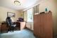 Additional image 24 of Emerald Drive, Sandbach, Cheshire, CW11