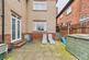 Additional image 12 of Shaftesbury Road, Bridlington