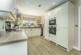 Additional image 6 of Longhorsley, Morpeth NE65