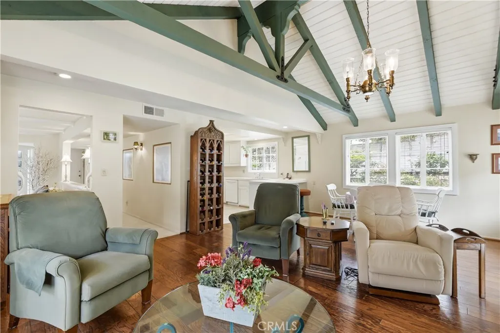 Additional image 13 of 1704 Palos Verdes Drive West, Palos Verdes Estates, CA 90274