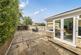 Additional image 14 of The Lawns, Yatton, BS49