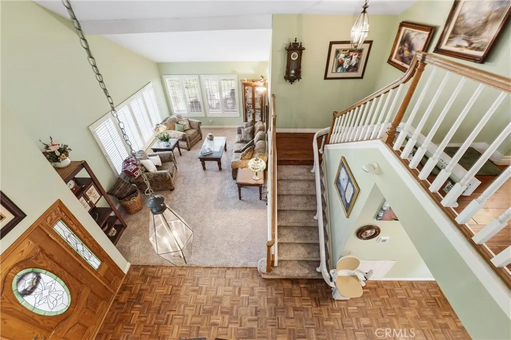 Additional image 59 of 22246 Lantern Lane, Lake Forest, CA 92630