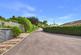 Additional image 20 of Daffodil Leaze, Kings Stanley, Stonehouse, Gloucestershire, GL10