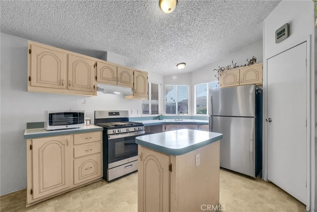 Additional image 44 of 5800 Hamner Ave, Eastvale, CA 91752