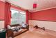 Additional image 8 of Rifford Road, Exeter