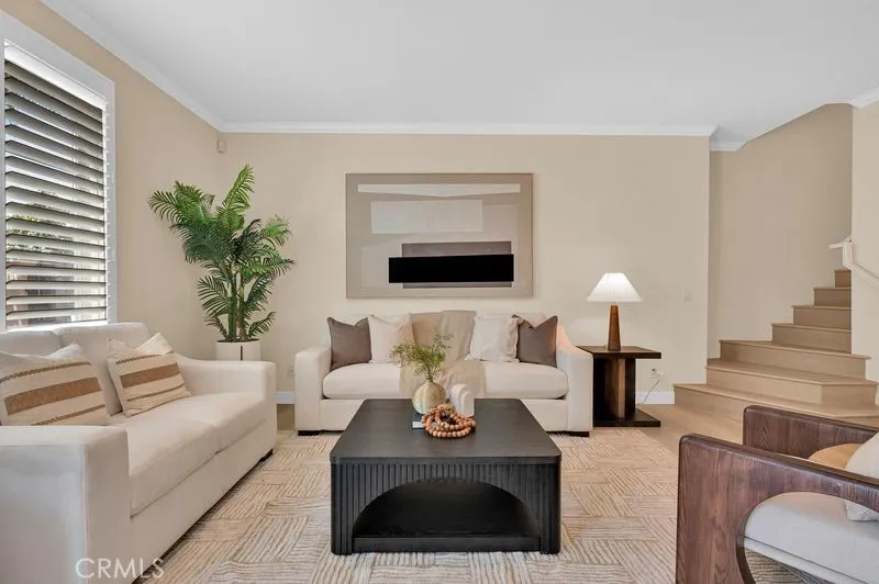 Additional image 33 of 517 Florence Ave, Monterey Park, CA 91755