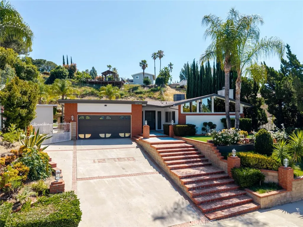 Additional image 52 of 12700 Jolette Avenue, Granada Hills, CA 91344