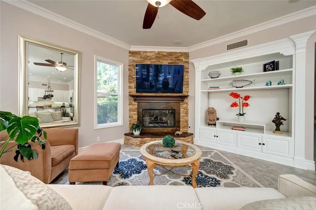 Additional image 92 of 7 Santa Maria, Rancho Santa Margarita, CA 92688