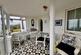 Additional image 8 of Castletown, Thurso, Highland. KW14 8SS