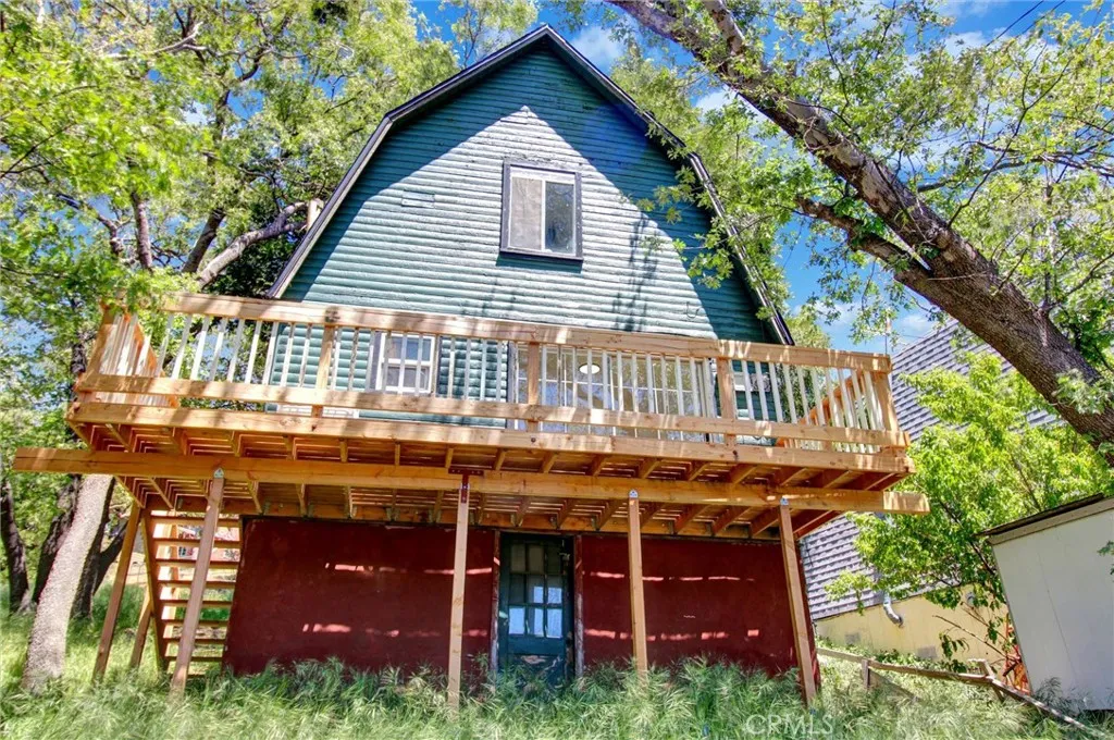 Additional image 16 of 29219 Lyon Drive, Cedar Glen, CA 92321