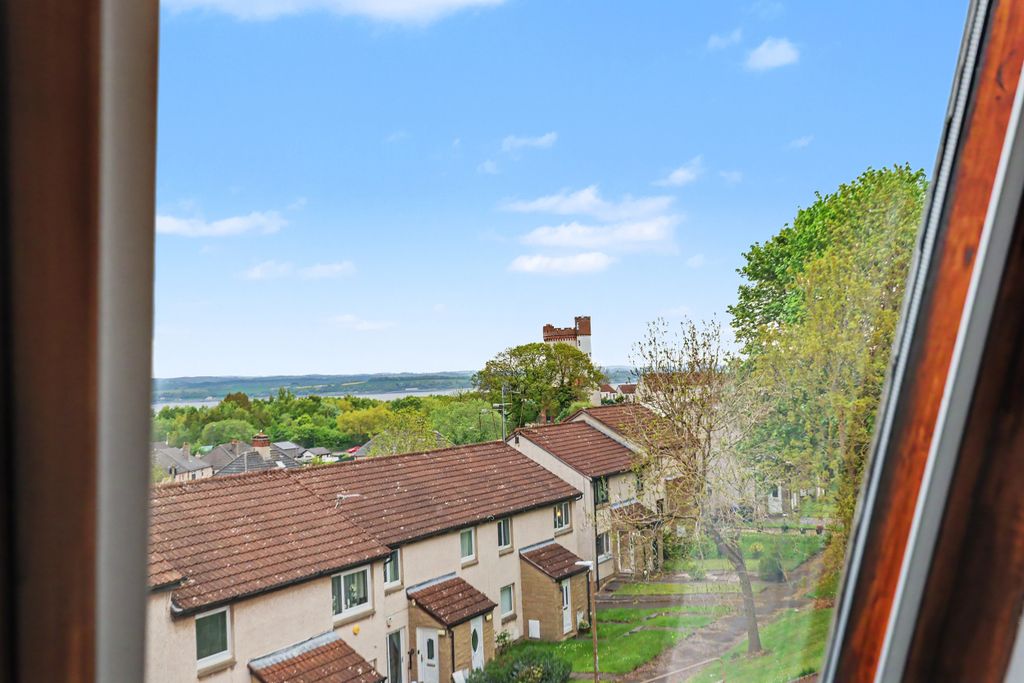 Additional image 26 of 2 bed flat for saleSouth Philpingstone Lane, Bo'ness EH51