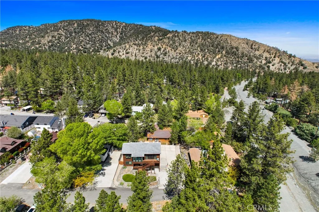Additional image 76 of 1880 Blackbird Rd., Wrightwood, CA 92397