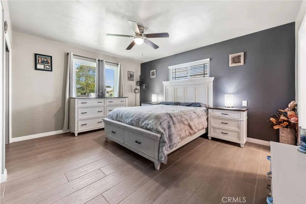 Additional image 19 of 5470 Greenbrier Dr, Riverside, CA 92504