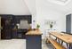 Additional image 6 of Lindsworth Close, Great Sankey, WA5