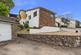 Lees Court, Morecambe LA3