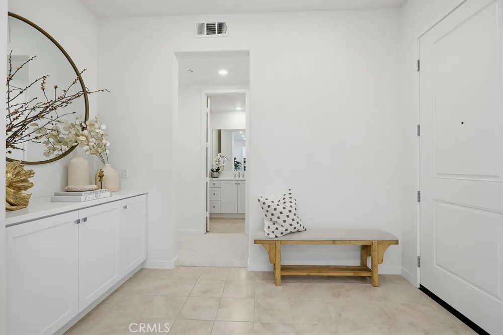 Additional image 21 of 103 Baluster, Irvine, CA 92618