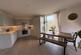 Additional image 8 of Anerley Road, London, SE20