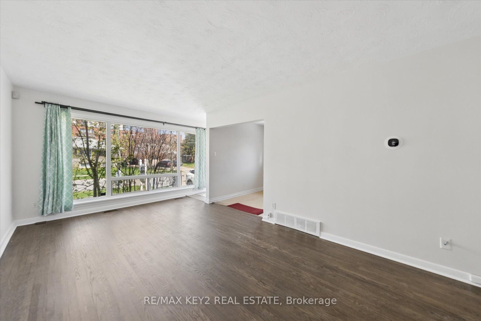 Additional image 3 of 137 Newlands Avenue, Toronto, ON, M1L 1S2